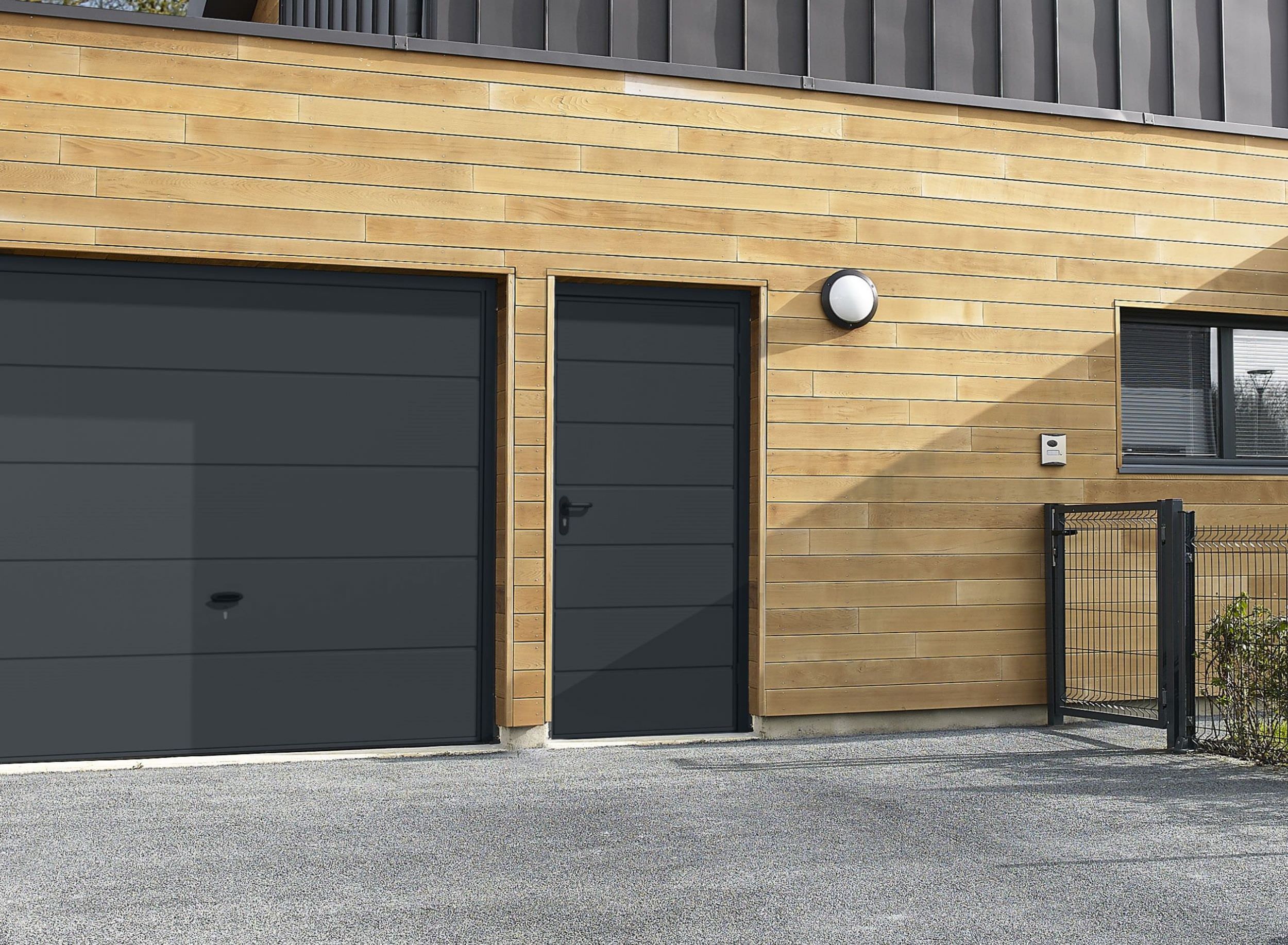 Photo ELPA Industrie et Habitat