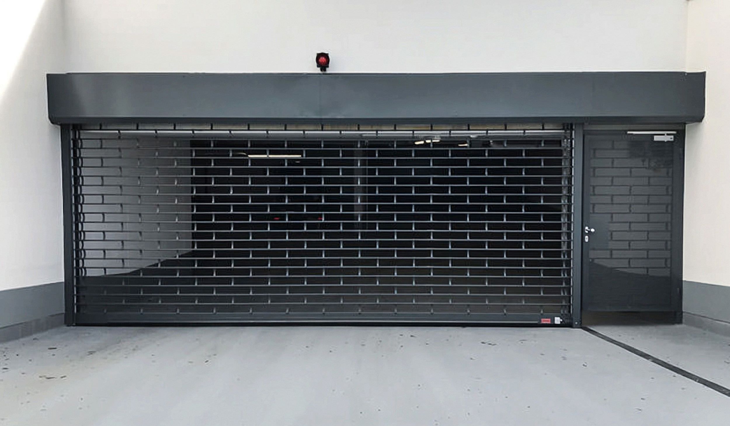 Photo ELPA Industrie et Habitat