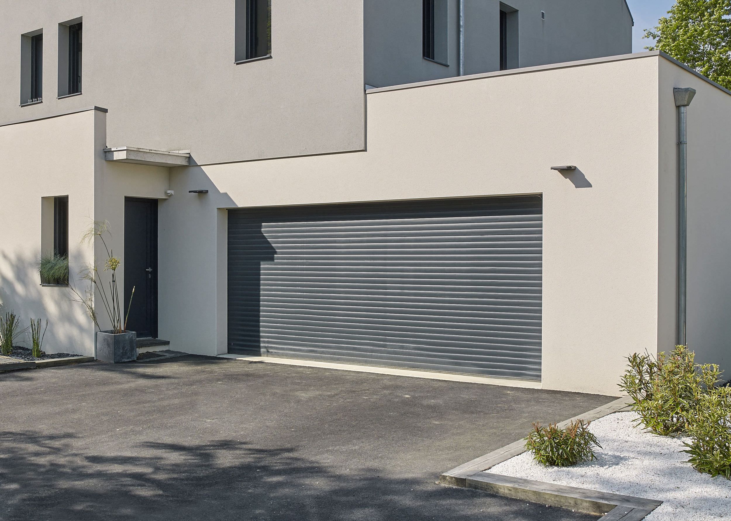 Photo ELPA Industrie et Habitat