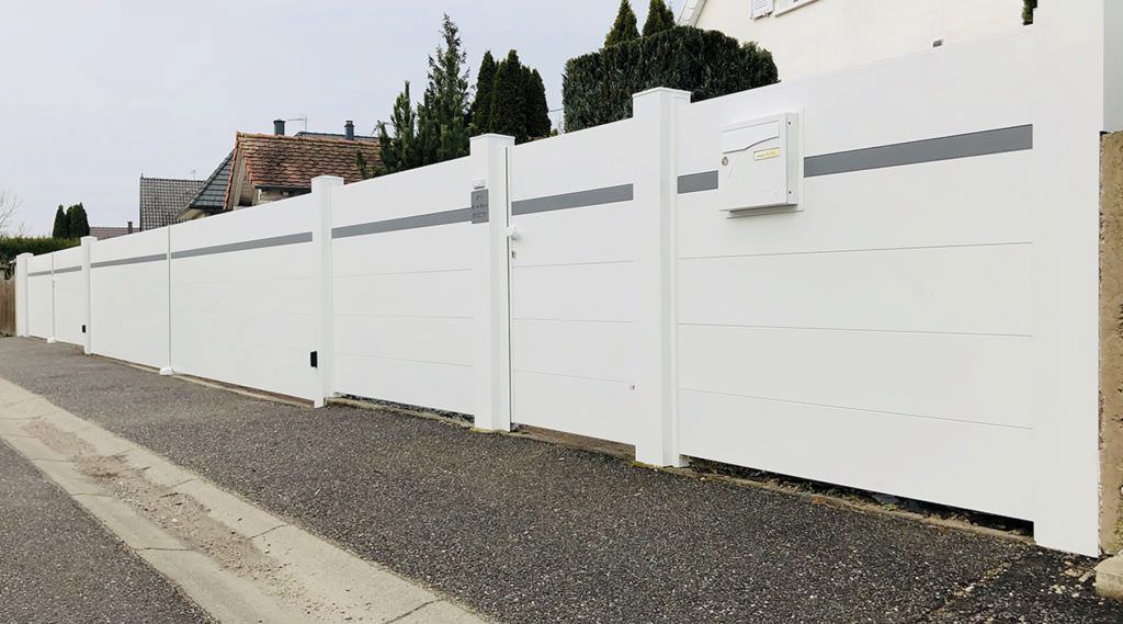 Photo ELPA Industrie et Habitat