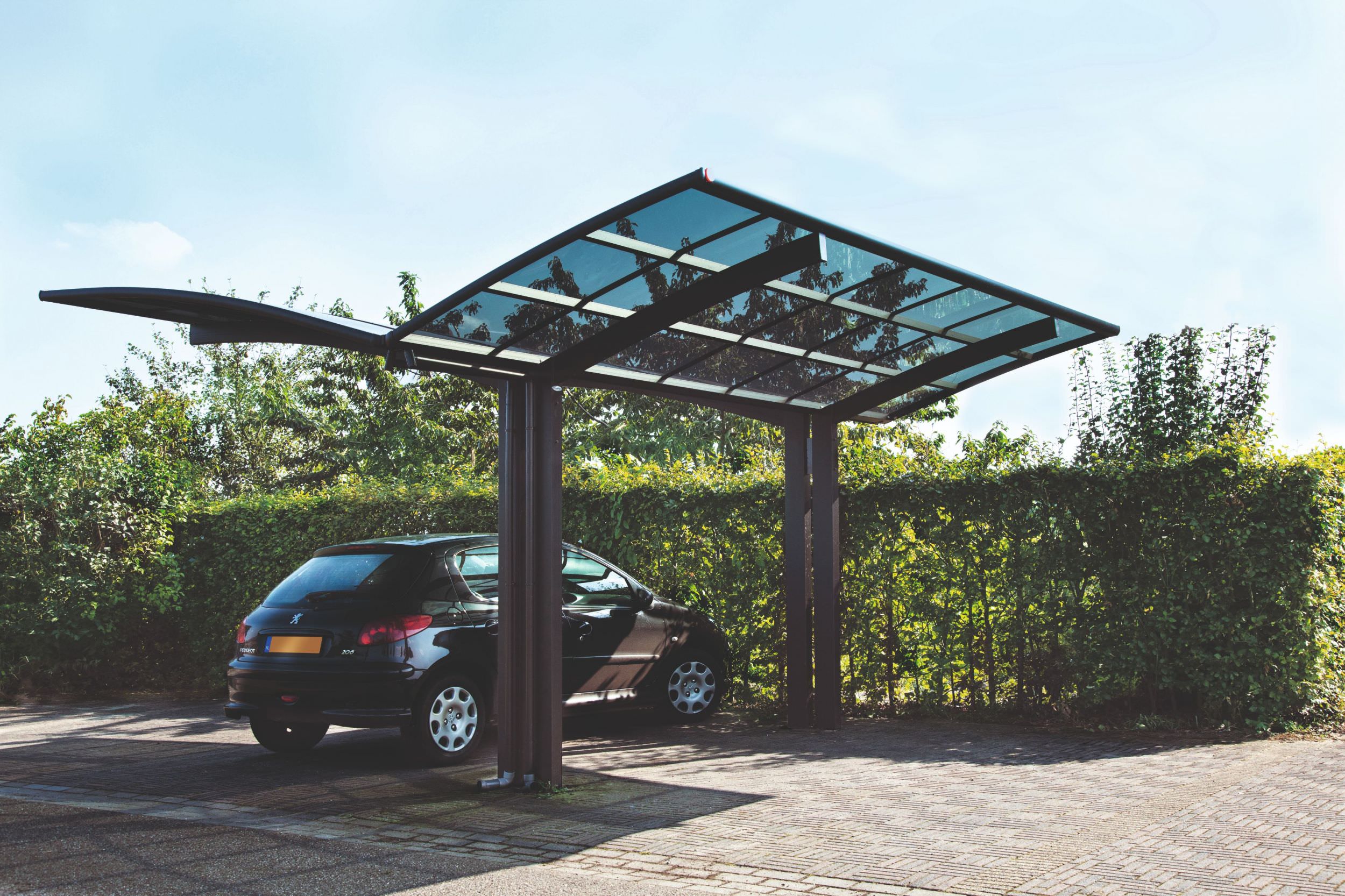 Photo ELPA Industrie et Habitat