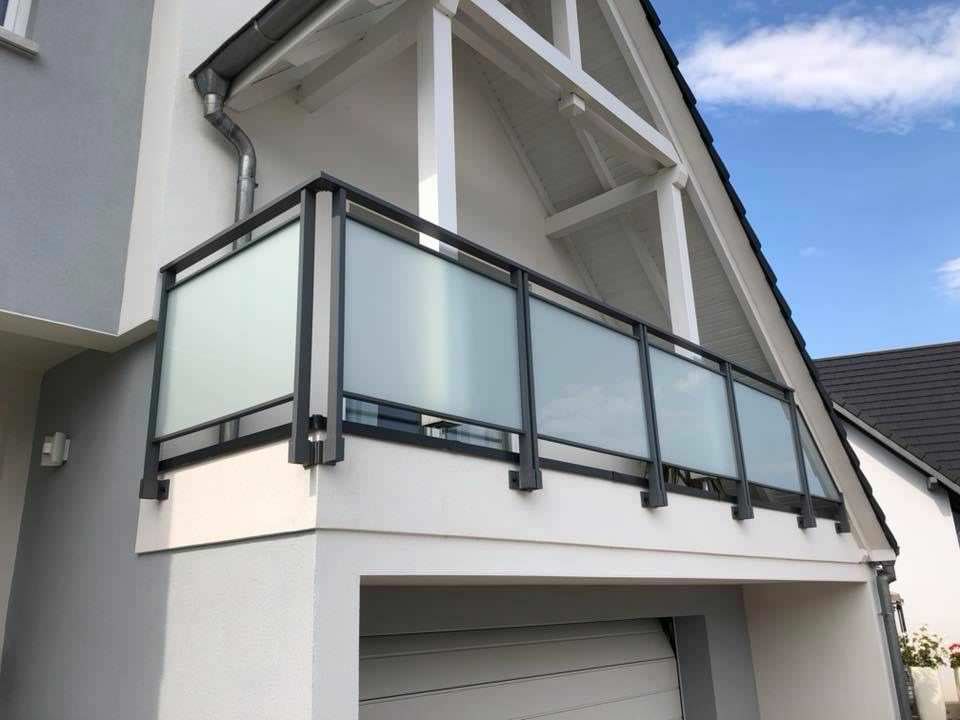 Photo ELPA Industrie et Habitat