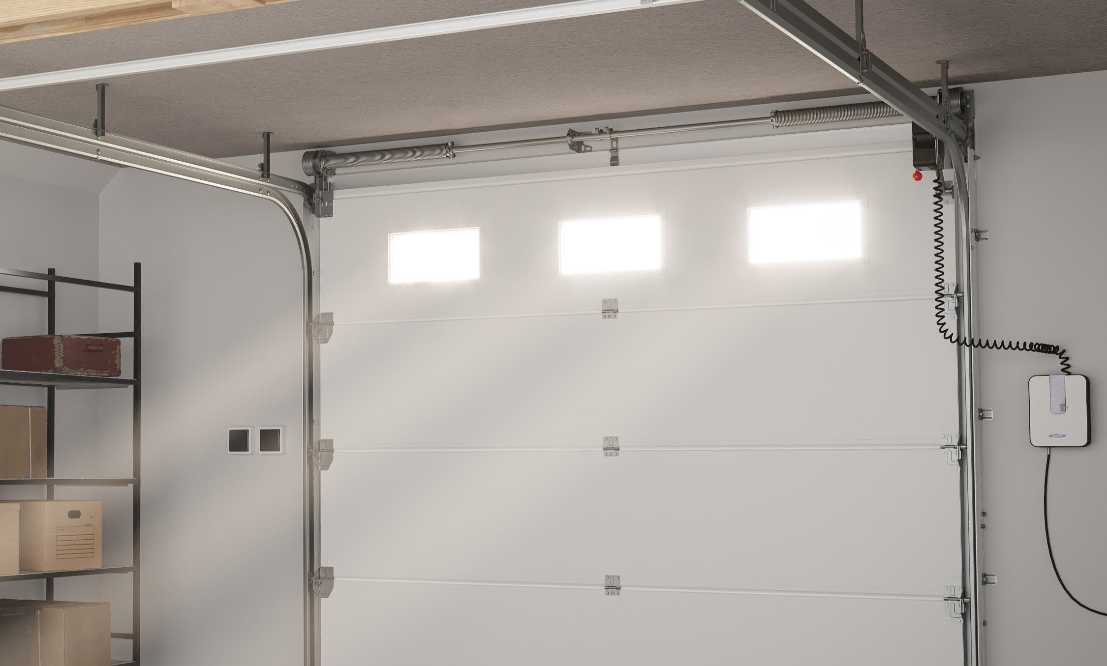 Photo ELPA Industrie et Habitat