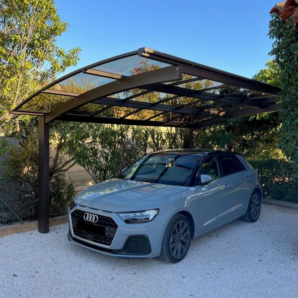 Image de Carports