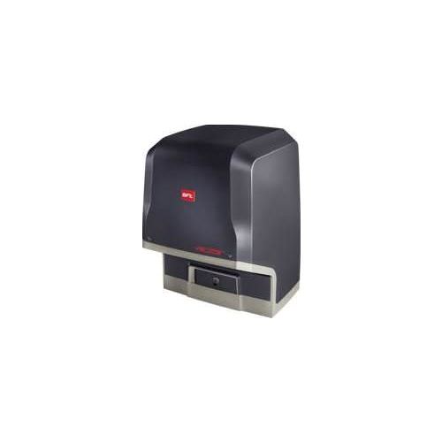 Image de Motorisation