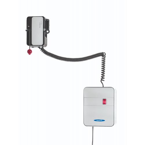 Image de Motorisation