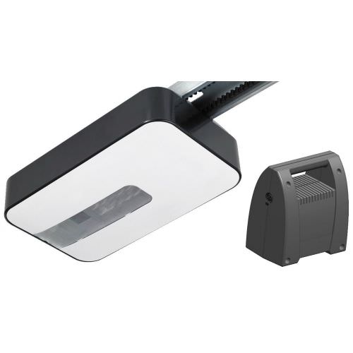 Image de Motorisation