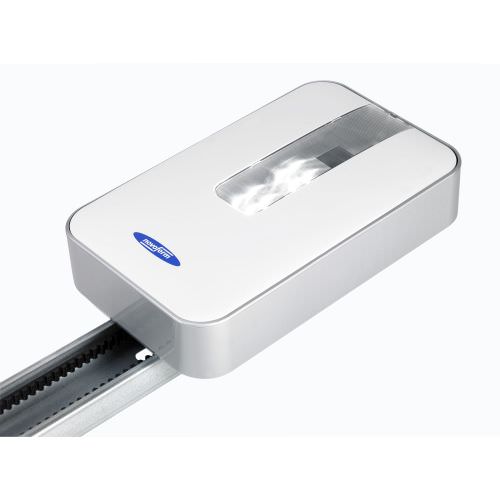 Image de Motorisation