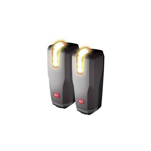 Image de Accessoires