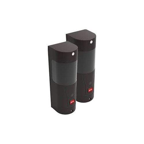 Image de Accessoires