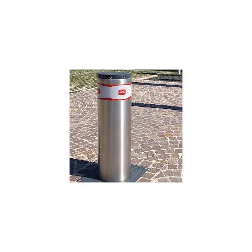 Image de Accessoires