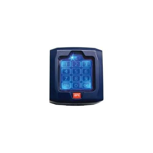 Image de Accessoires