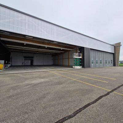 Image de Maintenance - Contrat d'entretien