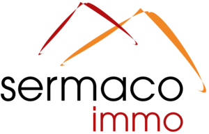 Image de Ils nous ont fait confiance