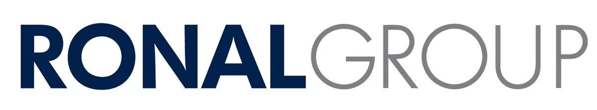 Image de Ils nous ont fait confiance