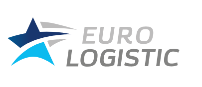 Image de Ils nous ont fait confiance