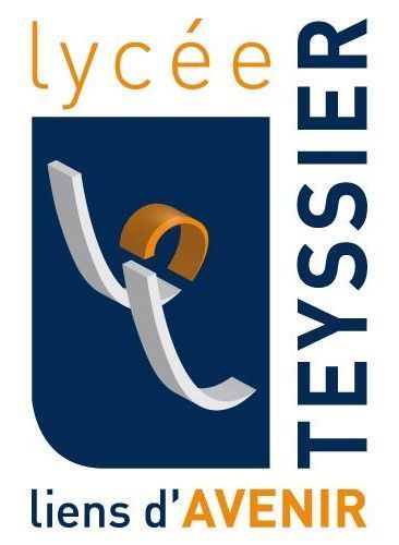 Image de Ils nous ont fait confiance