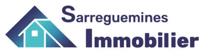 Image de Ils nous ont fait confiance