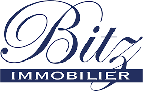 Image de Ils nous ont fait confiance