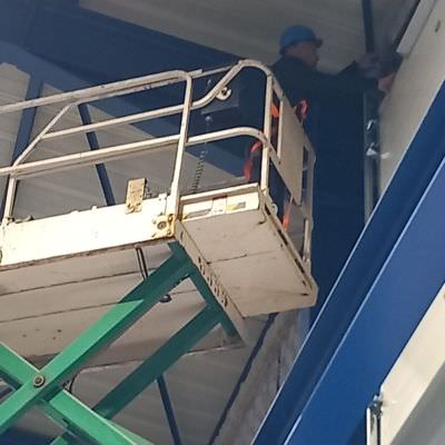 Image de Nos moyens techniques